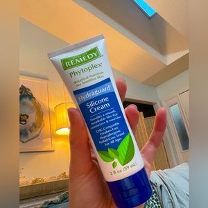 NEW 2/$10! Cosm Surgery Aftercare! Ladies & Gents, this is a MUST HAVE! On SALE!